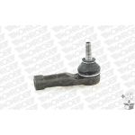 Spurstangenkopf L25124