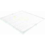 Vemo V46-30-1002 Filter, Innenraumluft Vemo V46-30-1002 Filter, Innenraumluft