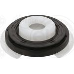 Dichtring 359.260 Dichtring 359.260
