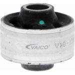 Vaico V10-1385 Lagerung, Lenker