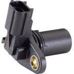Hella 6PU 009 121-481 Sensor, Nockenwellenposition Hella 6PU 009 121-481 Sensor, Nockenwellenposition
