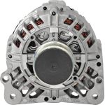 Generator 439441 Generator 439441