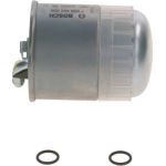 Kraftstofffilter F 026 402 056