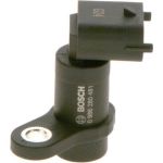 Sensor, Nockenwellenposition 0 986 280 481