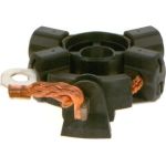 Halter, Kohlebürsten 1 004 336 678 Halter, Kohlebürsten 1 004 336 678