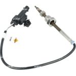 Sensor, Abgastemperatur 707469 Sensor, Abgastemperatur 707469
