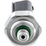 Druckschalter, Klimaanlage ASE 23 000P Druckschalter, Klimaanlage ASE 23 000P