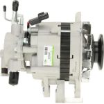 Generator 155.808.070.130 Generator 155.808.070.130