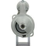 Starter 631.001.102.010