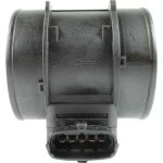 Luftmassenmesser 0890340
