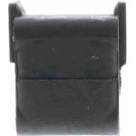 Vaico V10-1348 Lagerung, Stabilisator Vaico V10-1348 Lagerung, Stabilisator