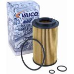 Vaico V30-0860 Ölfilter Green Mobility Parts Vaico V30-0860 Ölfilter Green Mobility Parts