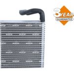 Verdampfer, Klimaanlage 36199 Verdampfer, Klimaanlage 36199