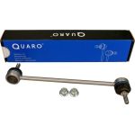 Stange/Strebe, Stabilisator QS4929/HQ