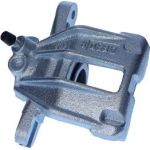 Bremssattel 82-1170 Bremssattel 82-1170