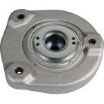 Metzger 6490436 Federbeinstützlager