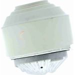 Lagerung, Motor V30-2278 Lagerung, Motor V30-2278