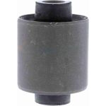Vaico V48-0036 Lagerung, Lenker