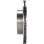 Bremsscheibe 0 986 479 286 Bremsscheibe 0 986 479 286
