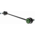 Vaico V25-7005 Stange/Strebe, Stabilisator Vaico V25-7005 Stange/Strebe, Stabilisator