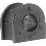 Vaico V25-0271 Lagerung, Stabilisator