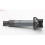 Denso DIC-0101 Zündspule Denso DIC-0101 Zündspule