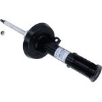 Sachs 230 575 Stoßdämpfer Sachs 230 575 Stoßdämpfer