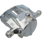 FTE 9291833 Bremssattel