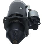 BOSCH 1 986 S10 084 Starter BOSCH 1 986 S10 084 Starter