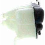 Vaico V30-0576 Ausgleichsbehälter, Kühlmittel Vaico V30-0576 Ausgleichsbehälter, Kühlmittel