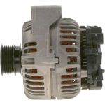 BOSCH 0 124 515 212 Generator BOSCH 0 124 515 212 Generator
