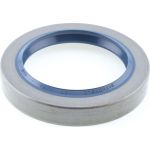 Dichtring 01002867B