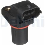 Sensor, Nockenwellenposition SS11007