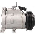 Kompressor, Klimaanlage 89533 Kompressor, Klimaanlage 89533