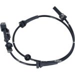 Sensor, Raddrehzahl 756005