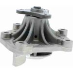 Vaico V20-50045 Wasserpumpe Green Mobility Parts Vaico V20-50045 Wasserpumpe Green Mobility Parts