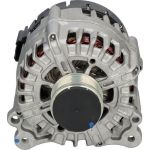Generator 439950 Generator 439950