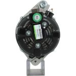 Generator 195.954.130.050 Generator 195.954.130.050