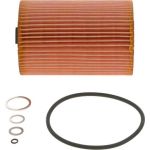BOSCH 1 457 429 755 Ölfilter BOSCH 1 457 429 755 Ölfilter