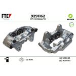 Bremssattel 9291162