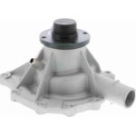 Vaico V30-50012 Wasserpumpe Vaico V30-50012 Wasserpumpe