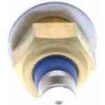 Sensor, Öltemperatur V10-72-0913 Sensor, Öltemperatur V10-72-0913