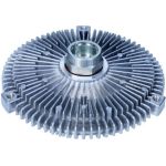 Maxgear 62-0003 Kupplung, Kühlerlüfter Maxgear 62-0003 Kupplung, Kühlerlüfter