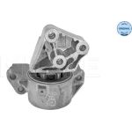 Lagerung, Motor 214 030 0085 Lagerung, Motor 214 030 0085