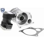 Vemo V30-63-0005 AGR-Ventil Expert Kits + Vemo V30-63-0005 AGR-Ventil Expert Kits +