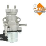 NRF 48682 AGR-Ventil EASY FIT