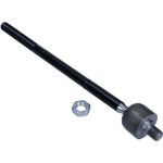 Maxgear 69-0821 Axialgelenk, Spurstange Maxgear 69-0821 Axialgelenk, Spurstange