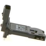 Luftmassenmesser 0 986 280 701 Luftmassenmesser 0 986 280 701