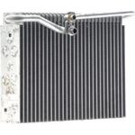 Mahle AE 74 000P Verdampfer, Klimaanlage BEHR Premium Line Mahle AE 74 000P Verdampfer, Klimaanlage BEHR Premium Line