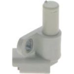 BOSCH 0 986 280 413 Sensor, Nockenwellenposition BOSCH 0 986 280 413 Sensor, Nockenwellenposition